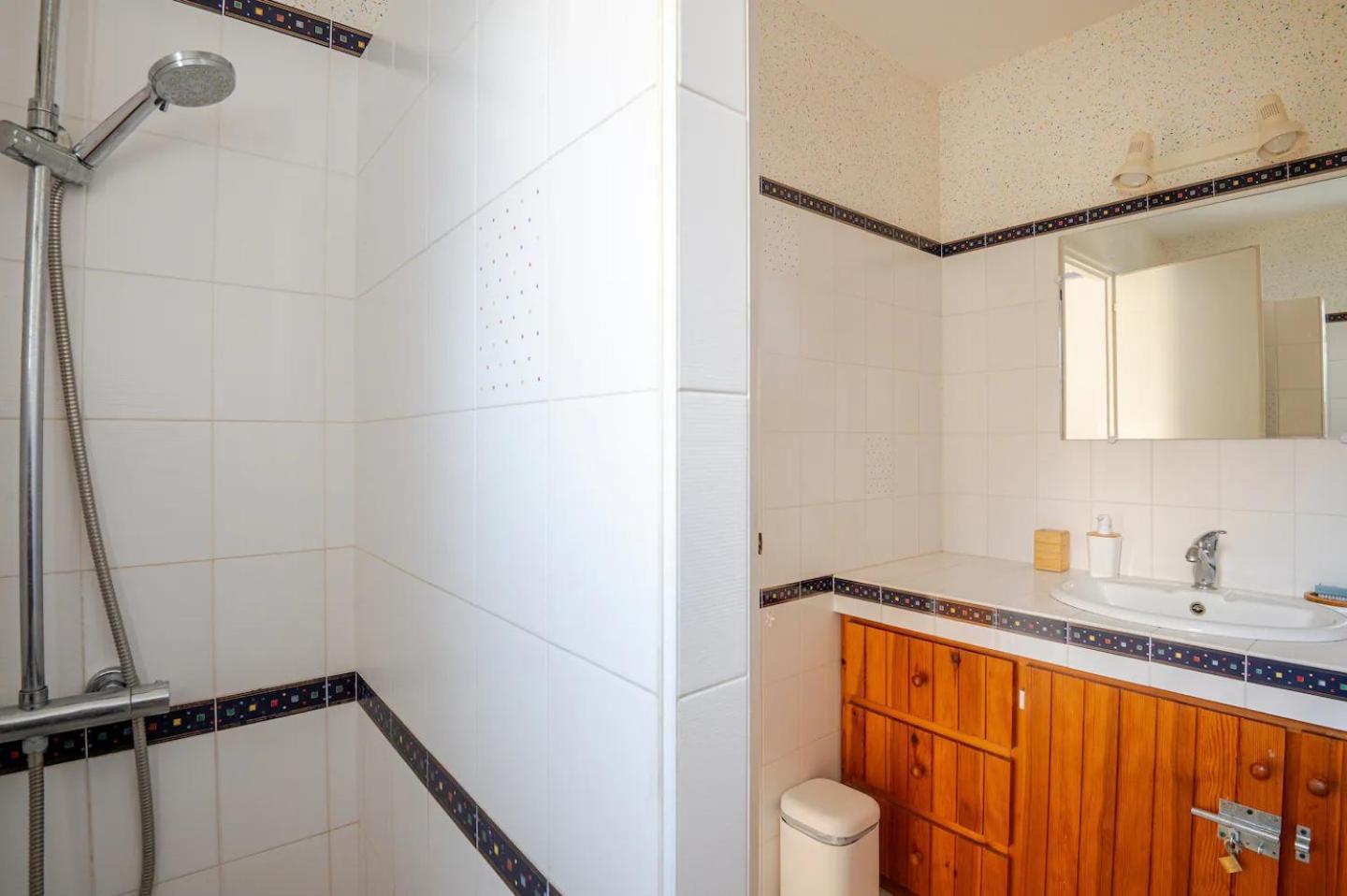 La White House, 8 Personnes/8 Velos + Free Parking La Tranche-sur-Mer Εξωτερικό φωτογραφία